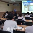 공중화장실(1단계) 이미지