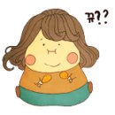 담우정 이미지