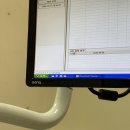 사계절플러스치과의원 이미지