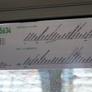 서울대길초등학교 이미지