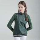 주식회사 지니 이미지