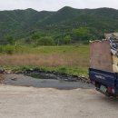 강변공원화장실 이미지