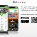 줌바피트니스(주간) 이미지