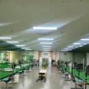 레몬골프 스크린골프존 | 서울 성동구 행당동 스크린골프 레몬골프 스크린골프존 주차 후기 인근지하철