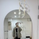 이안세탁 | 방이동 요가 이안요가 수업 후기