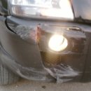 1급 미래자동차공업사 이미지