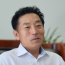 국제냉동설비 이미지