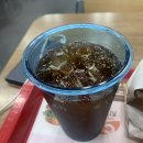 롯데리아 금천점 이미지