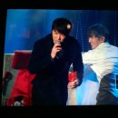 1223 이민우 크리스마스 콘서트 후기
