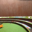 함평공공도서관 1층 화장실 | 달성군립도서관 다사 죽곡 대실역 운영시간 주차 대출 반납 연체 회원증 노트북