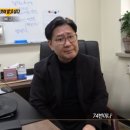 버킹검모텔 이미지