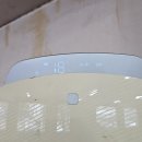 서초2삼성 | 서초구 서초동 삼성 연아2구 에어컨 E154 E155 에러 수리 후기