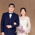 신아종합건설(주) 네이버블로그