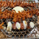 숯과 닭발(학동점) 이미지
