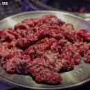 연빗