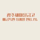 새독일약국 이미지