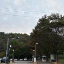 실학박물관 | 경기도 남양주시 11월 가볼만한곳 실학박물관 전시 무료 관람 후기