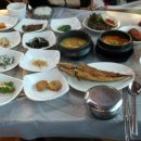 비원수산