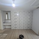 오천골드클레스 | 순천 청소업체 더클린벨, 오천동 골드클래스 청소 후기