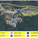 화양원탑캠핑장 | 충북 괴산 청천, 7월-8월 여름휴가로 가기좋은 화양원탑캠핑장 오토캠핑 시설 후기