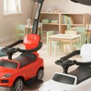 대호세탁 이미지