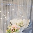 그램벌룬 이미지