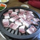 약목식육식당 이미지
