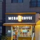 다산중앙로82번안길 115-2 이미지