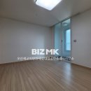 세교이편한공인중개사사무소 이미지