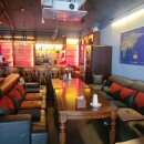 노작가의 아지트 이미지