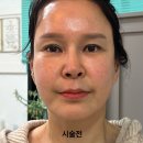 페이스포항지사
