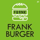 프랭크버거 문래점 이미지