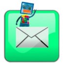 율곡교육원 이미지