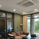 글램핑클레리아 | 충남 공주 스파 펜션 - 클레리아 풀빌라&amp;글램핑 102호 이용 후기