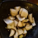 포차인 북성로 - 달서구 | 포차인 북성로