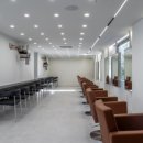 강남-270 이미지