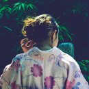 만성시원마취통증의학과의원 이미지