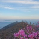 1097 | 1097)계명봉 98)장군봉 agn)고당봉 99)원효봉 1100)대륙봉1)매봉이2)중봉3)백양산4)애진봉5)유두봉6...