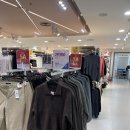 [일상] 대구 탑텐 대백프라자점 구경, 남자 울블렌드...MSE4EC1521 구매후기, 머렐 특가전 구경, 머렐...