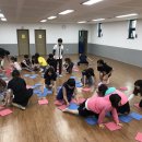 포항포은중학교 이미지