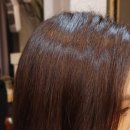 홀라뷰티하우스