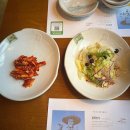 대구 팔공산 한정식 맛집 전농부의 풀꽃밥상 정갈한 한식 한상 (예약, 이슬밥상 후기)
