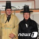 대사 마을회관 이미지