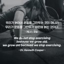 산호대로-9 이미지