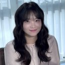 사랑 미용실 이미지