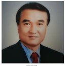 우전타이어 이미지