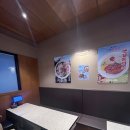 칼국수와반찬이맛있는밥집 이미지