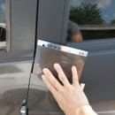 테크노자동차정비 이미지