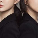 두잉뷰 - 창원시 성산구 동산로186번길 2 | 두잉뷰