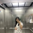 쌍둥이구제샵 | 37주 임신 후기 -1 먹덧, 체중변화
